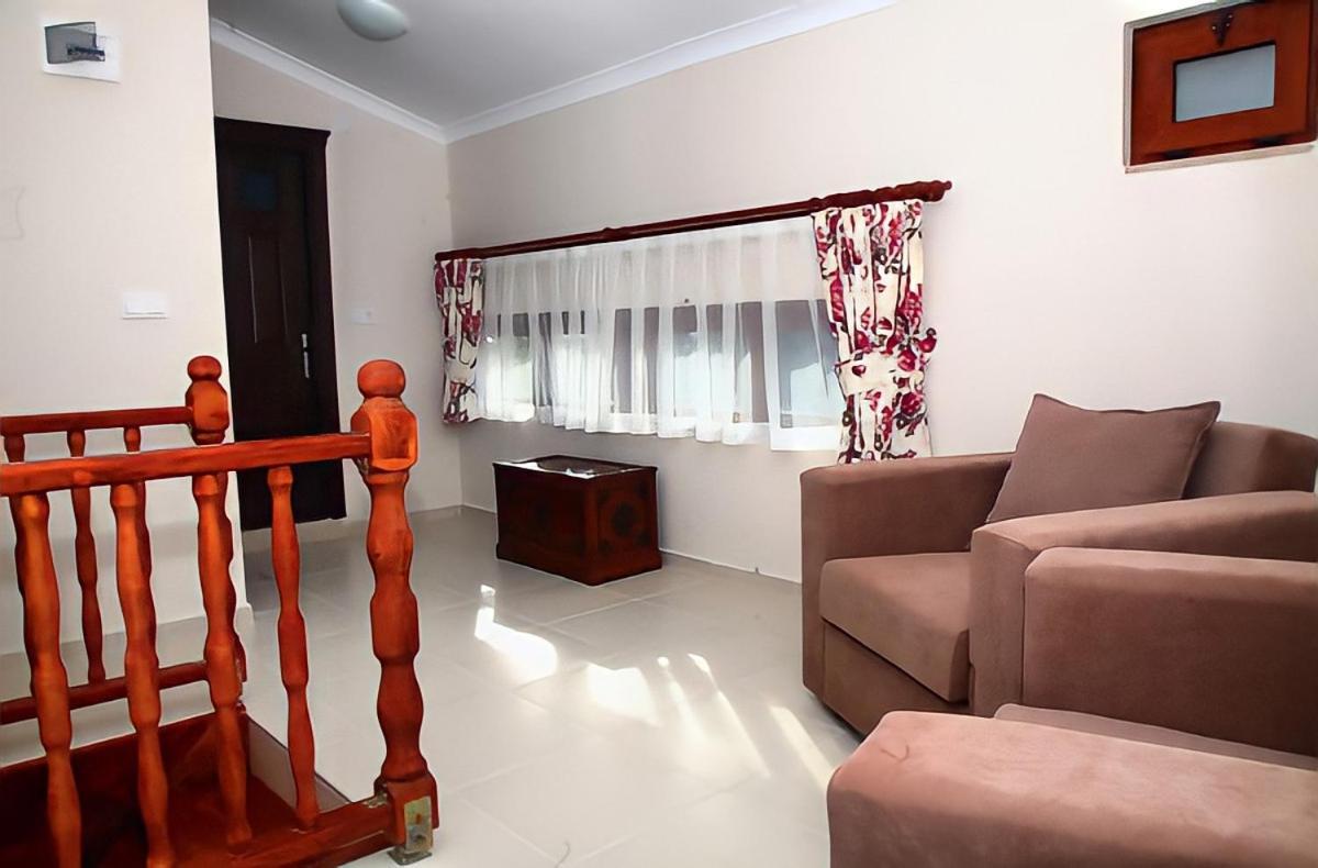 Ankakyaka Apart Hotel Mugla Eksteriør billede
